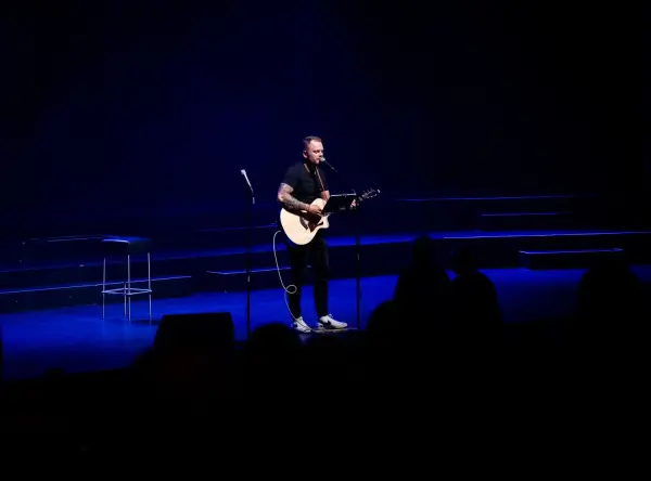 Tómas Helgi - tónlistarþjónusta á höfuðborgarsvæðinu (3)