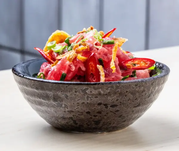 Umami Sushi - veisluþjónusta á höfuðborgarsvæðinu (3)
