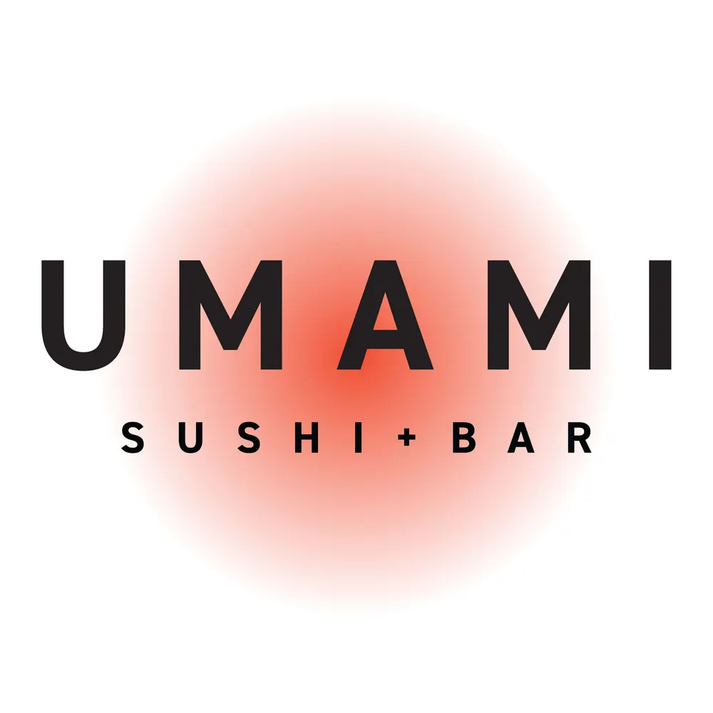 Umami Sushi - veisluþjónusta á höfuðborgarsvæðinu (4)