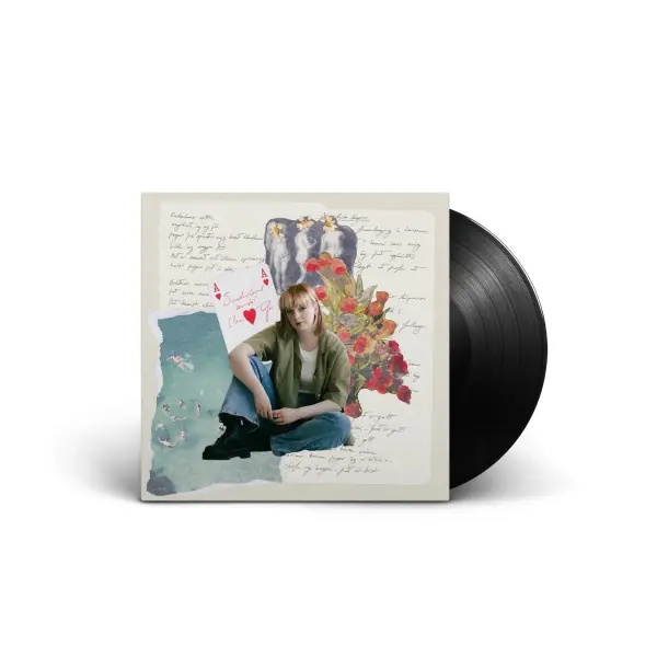 Una Torfa - tónlistarþjónusta á höfuðborgarsvæðinu (2)