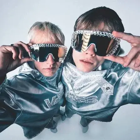 VÆB - tónlistarþjónusta á höfuðborgarsvæðinu (6)