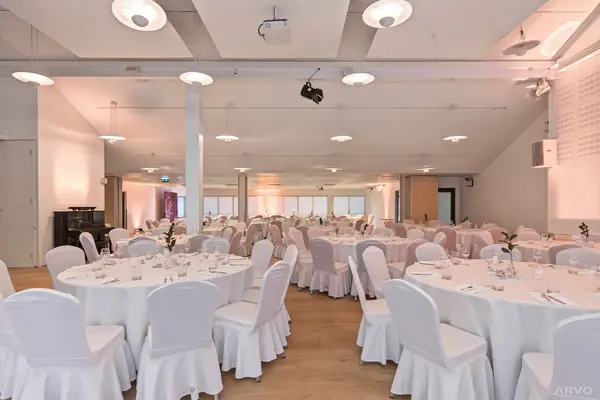 Valur veislusalir - veislusalur fyrir 800 manns í Reykjavík (6)