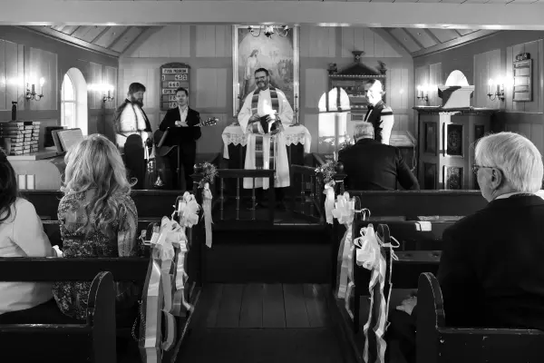 Veronika Guls Photography - ljósmyndaþjónusta í Reykjavík (1)