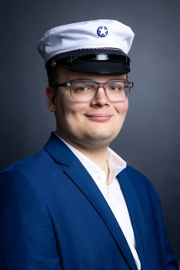 Víkingur - ljósmyndaþjónusta á höfuðborgarsvæðinu (5)