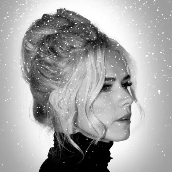 Jóhanna Guðrún - tónlistarþjónusta í Hafnarfirði (2)