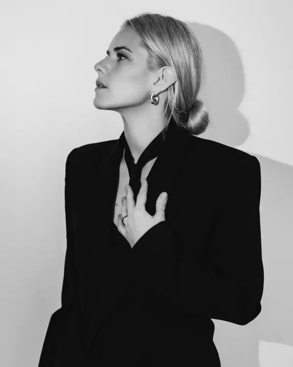 Jóhanna Guðrún - tónlistarþjónusta í Hafnarfirði (5)